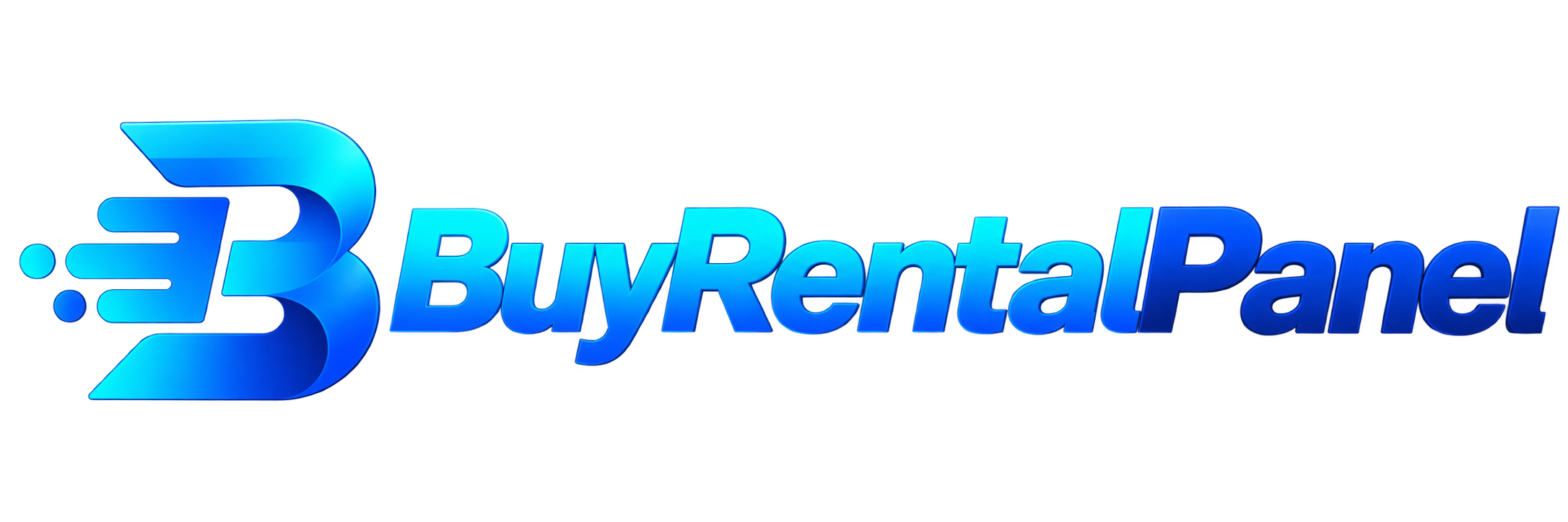 BUY RENTALPANEL